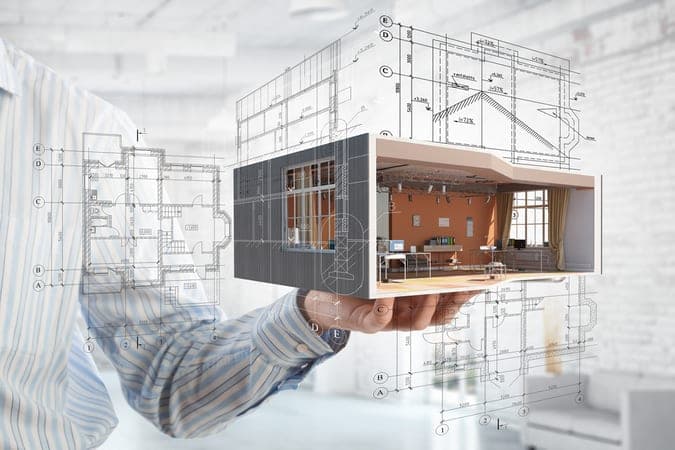 3D মডেলিং ও এনিমেশন