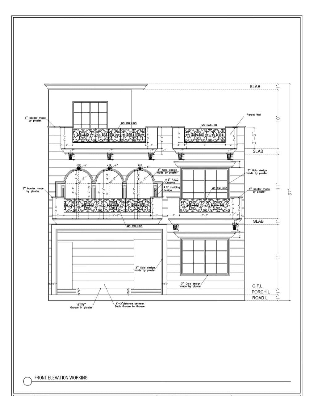 Gallery image 0