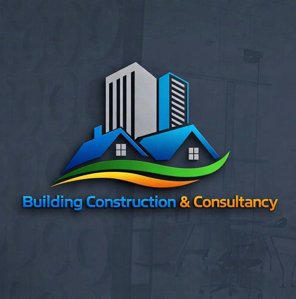 Apex Civil Logo